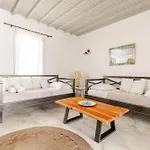 Elenitas House In Ornos (Mykonos)